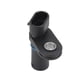 thumbnail image 4 of Sensor de velocidad del vehículo 74402‑05B Reemplazo del sensor de velocímetro electrónico para FLHT FLHR FLHX FLTRX FLTRU FLL, 4 of 12