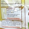 thumbnail image 3 of Leche De Almendras En Polvo 400 Grs Vitalmendra Allnat. ALLNAT ALLNATVITALMENDRA, 3 of 4