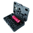 thumbnail image 2 of Astro Pneumatic Tool ADN38 TG Kit d'Adaptateur de Perceuse à Écrou Rivet - Capacité 3/8 Pouces, 2 of 3