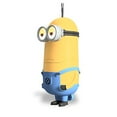thumbnail image 1 of EP Memory Despicable Me 2 Minions 8GB Kevin USB Flash Drive (DM2-KEVIN/8GB), 1 of 3