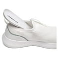 thumbnail image 4 of GUBARUN Men's & Women's Slip-On Barefoot Shoes - Zero Drop, Wide Toe Box for Walking, Travel & Daily, 4 of 5