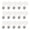 White, variant on 15 Pack Colored S14 LED String Light Bulbs, Shatterproof 2W Replacement Bulbs for Party Lights, 2700K Warm White, Non-Dimmable, E26 Base, Multi-Color: Red/Green/Yellow