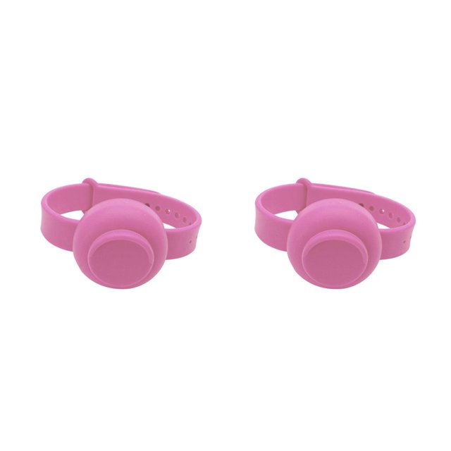 Inteprter dispensadora de gel hidroalcohólico de líquido Bombas de mano dispensadora de mano Type1 NO1