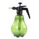 thumbnail image 2 of Botella De Pulverización A Presión De Gran Capacidad De 1.5L Para Botellas De Jardinería De Plantas Con Boquilla Ajustable Para El Jardín Doméstico, 2 of 7
