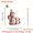 B-4B-home supplies, variant on KTTECTOA 26 English Letter Christmas Ornament Christmas Tree Decoration 2D Acrylic Decoration Car Rearview Mirror Ornament Clearance Birthday Gifts Canada Days Home Christmas Gifts