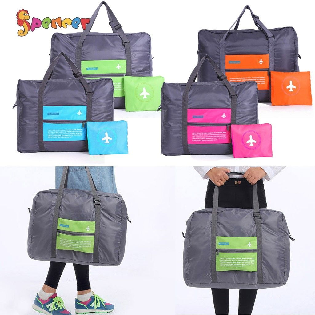 it luggage megalite fascia 26.6