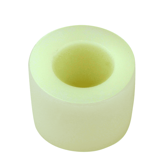 John Deere Original Equipment Bushing #M44193