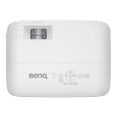 thumbnail image 4 of Proyector DLP BenQ MX560 XGA (1024x768) HDMI 4000 Lúmenes BenQ MX560, 4 of 6