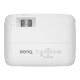 thumbnail image 4 of Proyector DLP BenQ MX560 XGA (1024x768) HDMI 4000 Lúmenes BenQ MX560, 4 of 6