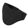 thumbnail image 1 of Envoltura para el cuello de terahercios Reduce el dolor Relajación Alivia la ansiedad Envoltura para el cuello de terahercios negra, 1 of 8