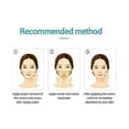 thumbnail image 5 of 2 Pack Kelo-cotee Advanced Formula Gel Sinclair For Scars Removal Treatment-4PCS-, 5 of 5