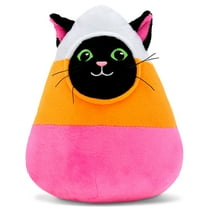 iscream KITTY CORN PLUSH