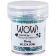 thumbnail image 1 of WOW! Embossing Powder 15ml-Bang, 1 of 1