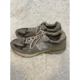 thumbnail image 4 of New Balance Shoes Mens 990 V6 Size 15 Gray M990GL3 Casual Sneakers D Athletic ., 4 of 5