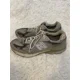 thumbnail image 4 of New Balance Shoes Mens 990 V6 Size 15 Gray M990GL3 Casual Sneakers D Athletic ., 4 of 6