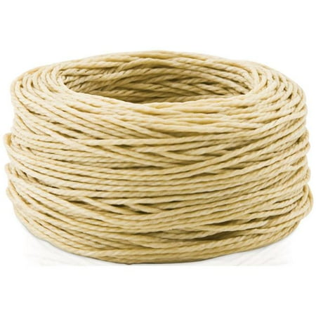 

160 Polyester Thread Fine 30 Yd Repair Kit