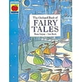 thumbnail image 1 of Pre-Owned The Orchard Book of Fairytales Paperback, 1 of 1