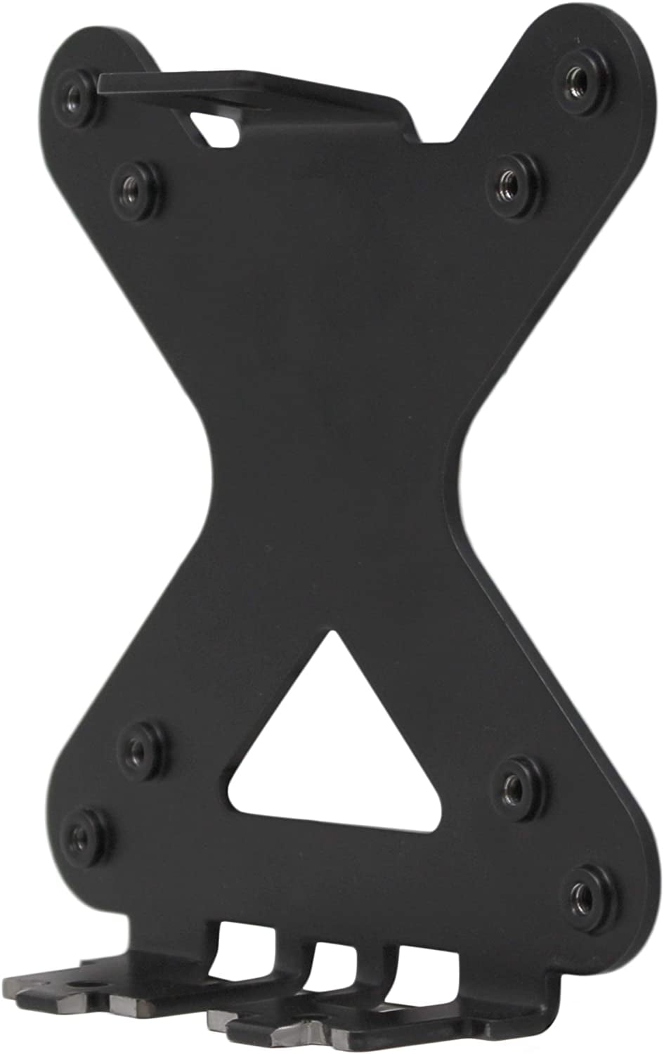 VESA Mount Adapter for HP Pavilion 27xw, 25xw, 24xw, 23xw, 22xw, 22cwa