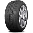 thumbnail image 1 of Llanta Mirage MR-HP172 255/55R18 109W XL, 1 of 1
