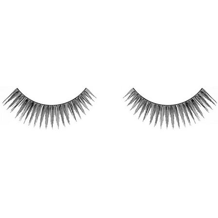 Under $10: Ardell Fashion Lashes - 131 Black (131 Black #65006)