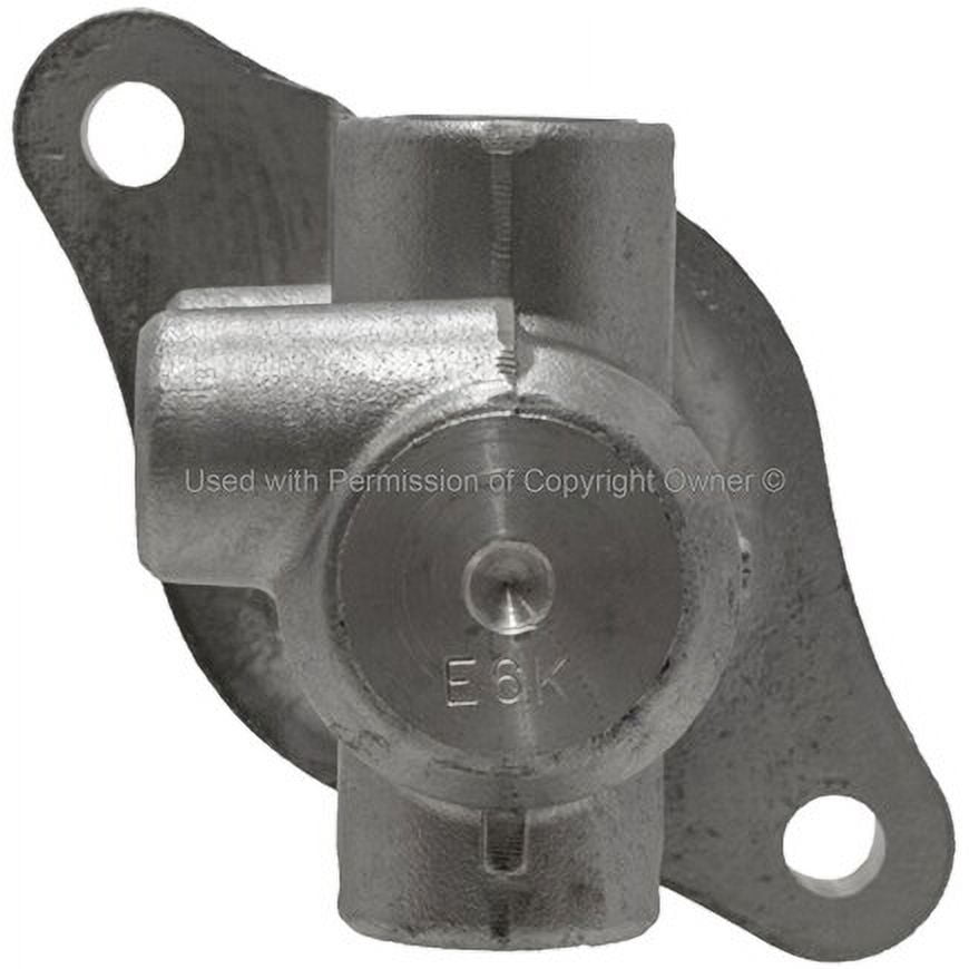 Mpa Electrical NM55450 Nm55450