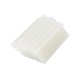 thumbnail image 4 of Barras de pegamento caliente Barras de pegamento Pegado Sellado EVA altamente transparente resistente al calor 180 mm x 11 mm, 4 of 9