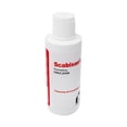 thumbnail image 2 of Scabisan 5 g emulsión 120 ml, 2 of 3