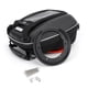 thumbnail image 2 of Bolsa de Tanque de Combustible de Motocicleta, Bolsa de Tanque de Motocicleta Aerodinámica Resistente Al Agua Para R1250GS R1200GS R1150RS, 2 of 7