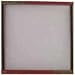 thumbnail image 2 of Fiberglass Panel Filters, 2 of 4