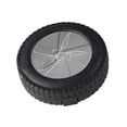 thumbnail image 3 of Mini kit de herramientas de Hardware, 25 uds., con caja de almacenamiento en forma de neumático, destornillador de reloj estable, juego de herramientas pequeñas para el hogar, 3 of 8
