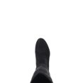 thumbnail image 3 of Women's Azura Aishaberry Knee High Boot, 3 of 6