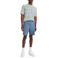 thumbnail image 3 of Levi's Men's XX Chino EZ Shorts, 3 of 5