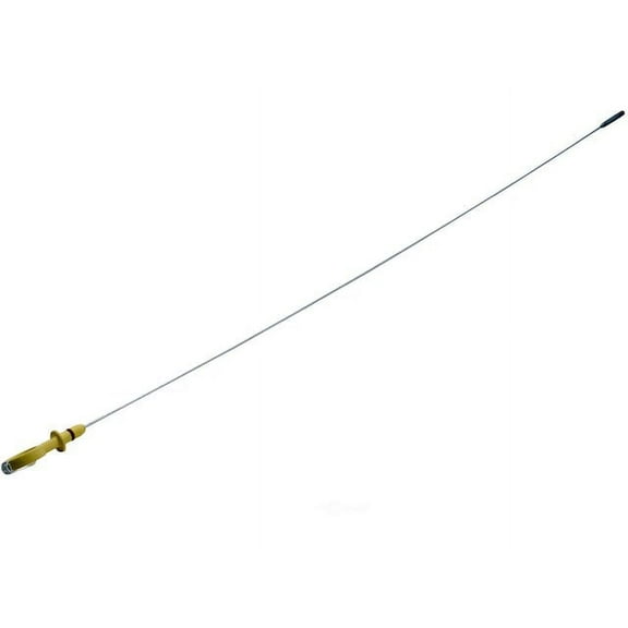 Oil Dipstick - Compatible with 2016 - 2024 Chevy Camaro 2017 2018 2019 2020 2021 2022 2023