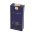 thumbnail image 3 of Base Double Wear Sheer Long Wear Makeup Spf20 3W1 Tawny Estee Lauder, 3 of 3