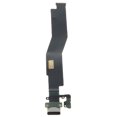 thumbnail image 4 of Cable flexible Hugo Cable flexible del puerto de carga, 4 of 9