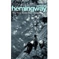 thumbnail image 1 of The First Forty-Nine Stories, 1 of 1