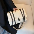 thumbnail image 2 of Diamond Shaped Bag Woman Shoulder Bags for Female Crossbody Bag, 2 of 5