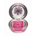 thumbnail image 1 of Dúo de Brillo Labial de Doble Capa Blossom Púrpura, 1 of 3