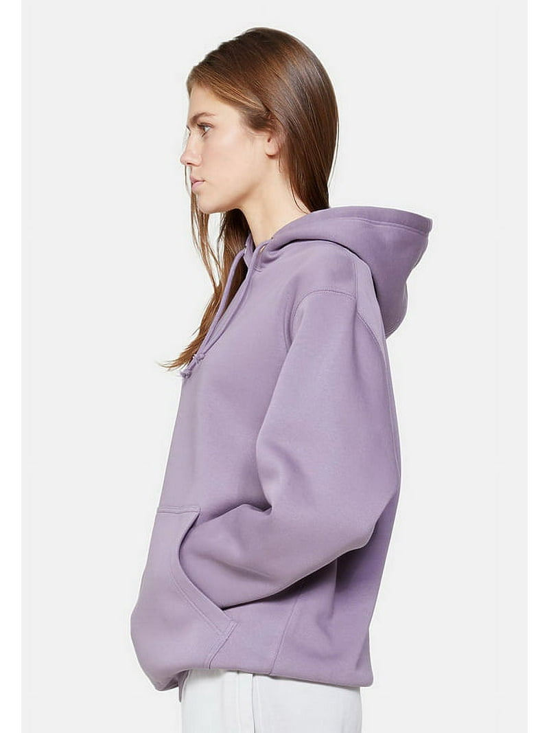 LANE BY BROCHURE yasai HOODIE パーカー 2XL LANE BY BROCHURE yasai HOODIE パーカー 2XL LANE BY BROCHURE