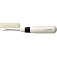thumbnail image 1 of Clover 81287 Seam Ripper-5 in., 1 of 2