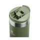 thumbnail image 3 of 95757PT TERMO AEROLIGHT TRANSIT BOTTLE 16oz DRIED PINE MARCA STANLEY, 3 of 3