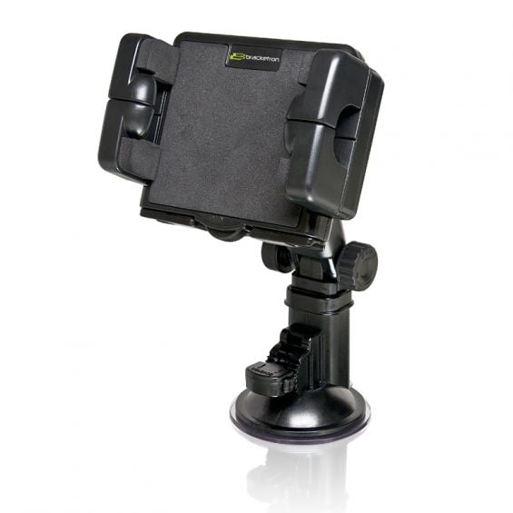 Mobile Device Windshield Mount by CAPITOL SALES