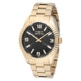 thumbnail image 1 of RELOJ INVICTA 49680 GOLD, 1 of 2