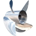 thumbnail image 2 of Turning Point Propellers Inc 31431330 Prop Express Mach4 14X13X4Bl Rh, 2 of 3