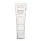 thumbnail image 1 of Crema hidratante Eau Thermale Avène Tolerance Control 40 ml, 1 of 7