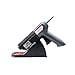 thumbnail image 3 of Infinity Pur 3000 Flex 50 Dual Temp Corded Pur Hot Melt Applicator For 50 Gram Cartridges, 3 of 4