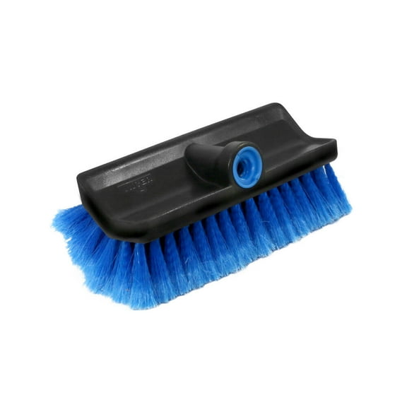 Unger Lock-On Multi-Angle Wash Brush
