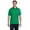 Kelly Green, variant on 054 EcoSmart Men's Polo Shirt - Kelly Green - X-Large
