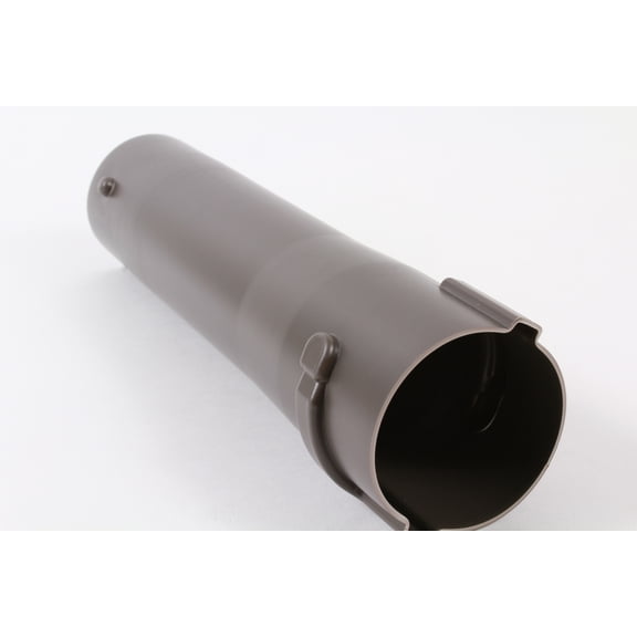 Husqvarna Genuine OEM Blower Tube - 577313001