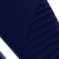 thumbnail image 4 of Plus Size Leggings for Women Belly Control Stretch Solid Compression Pants Trousers Slimming Yoga Pants Legging, 4 of 5